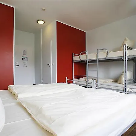 Happy Bed Berlin