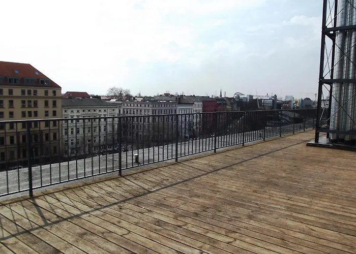 Happy Bed 호스텔 *