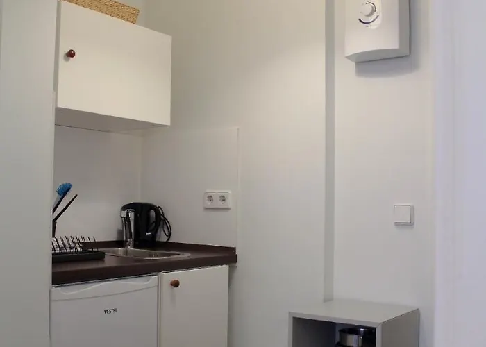 호스텔 Happy Bed *