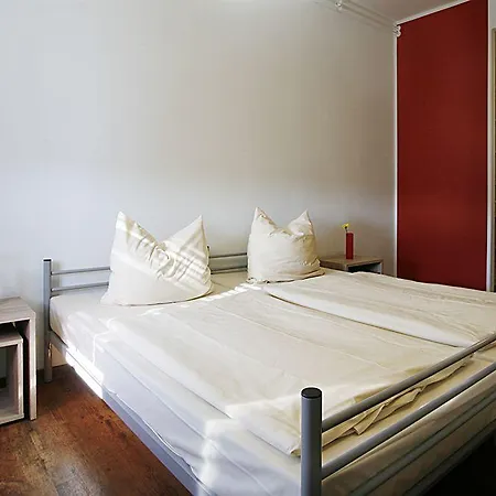 Happy Bed Берлин
