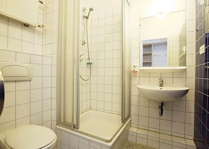 Happy Bed بيت شباب *