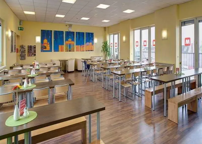 Happy Bed بيت شباب *