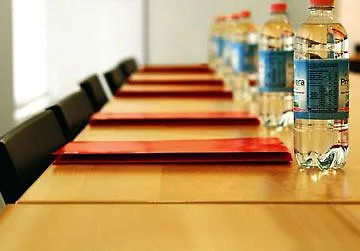 Happy Bed Hostel Berlijn