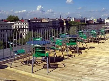 Happy Bed برلين