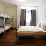Happy Bed * Berlin