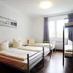Happy Bed Vandrerhjem