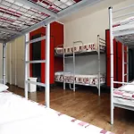 Happy Bed * Berlin