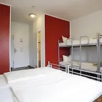 Happy Bed Vandrerhjem