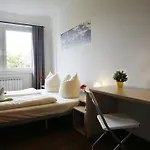 Happy Bed * Berlin