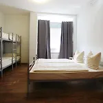 Happy Bed Berlin
