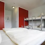 Happy Bed Berlin