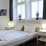 Happy Bed