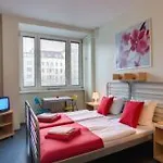 Happy Bed