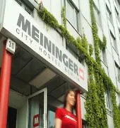 Hostal Happy Bed Berlín