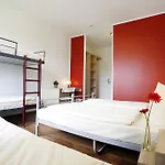 Hostel Happy Bed Berlín