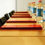 Happy Bed Hostel Berlín