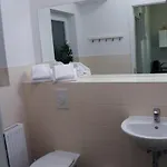 Happy Bed Hostel Berlín