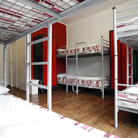 Happy Bed * ベルリン