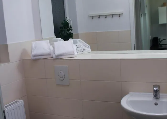 Happy Bed Hostel Berlin